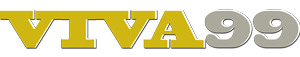 viva99